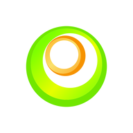 SAHYADRI.NSE logo