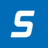 SAIC logo