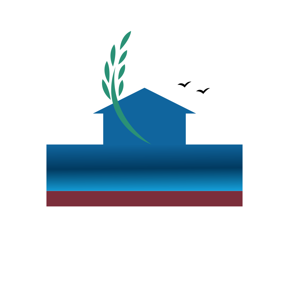 SAIFL.NSE logo