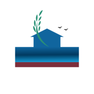 SAIFL.NSE logo