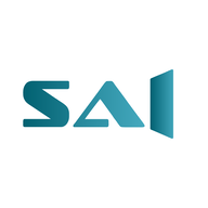 SAIH logo