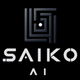 SAIKO logo