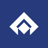 SAIL.NSE logo