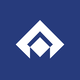 SAIL.NSE logo