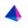 symbol logo