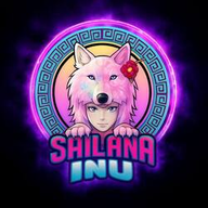 SAILANA logo