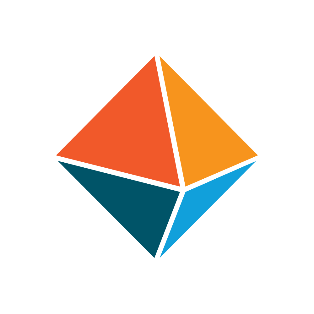 SAILIFE.NSE logo