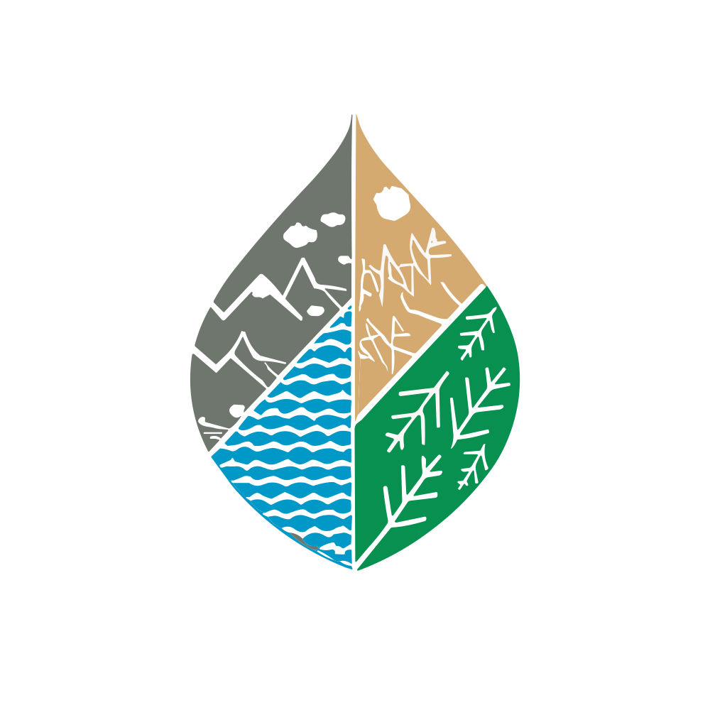 SAJHOTELS.NSE logo