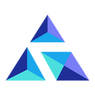 SAKA logo