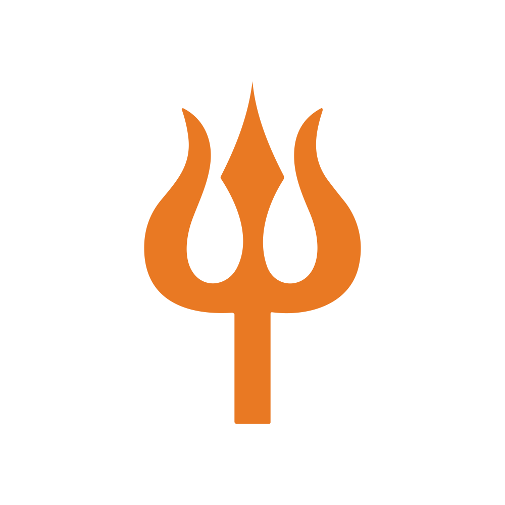 SAKHTISUG.NSE logo