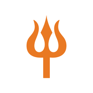 SAKHTISUG.NSE logo