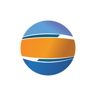 SAKSOFT.NSE logo
