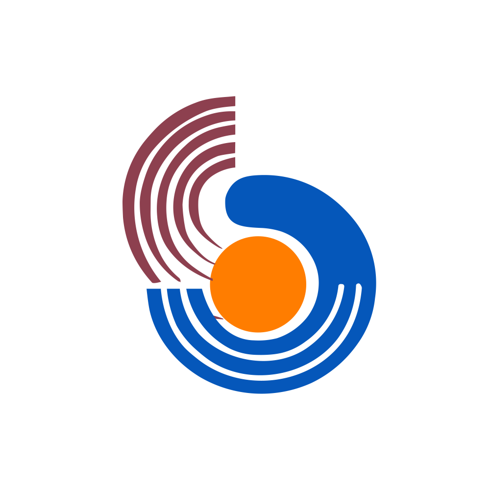 SAKUMA.NSE logo
