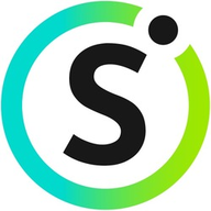 SAL logo