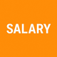 SALARY logo
