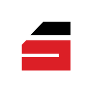 SALASAR.NSE logo
