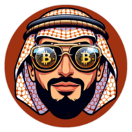 SALMAN logo