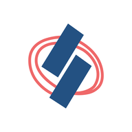 SALONA.NSE logo