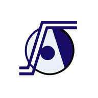 SALSTEEL.NSE logo