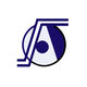 SALSTEEL.NSE logo