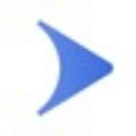 SAMB logo