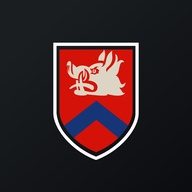 SAMG logo