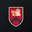 symbol logo