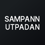 SAMPANN.NSE logo
