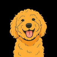 SAMSON logo