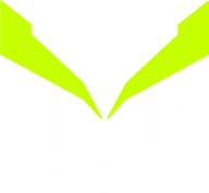 SAMURAI logo