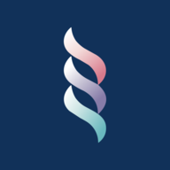 SANATHAN.NSE logo