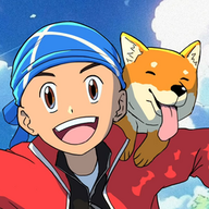 SANCHAN logo