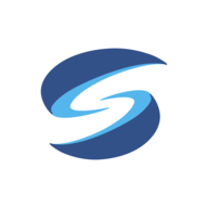 SANCO.NSE logo