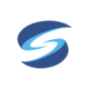 SANCO.NSE logo