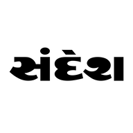 SANDESH.NSE logo