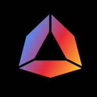 SANDR logo