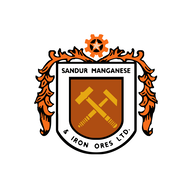 SANDUMA.NSE logo