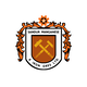 SANDUMA.NSE logo