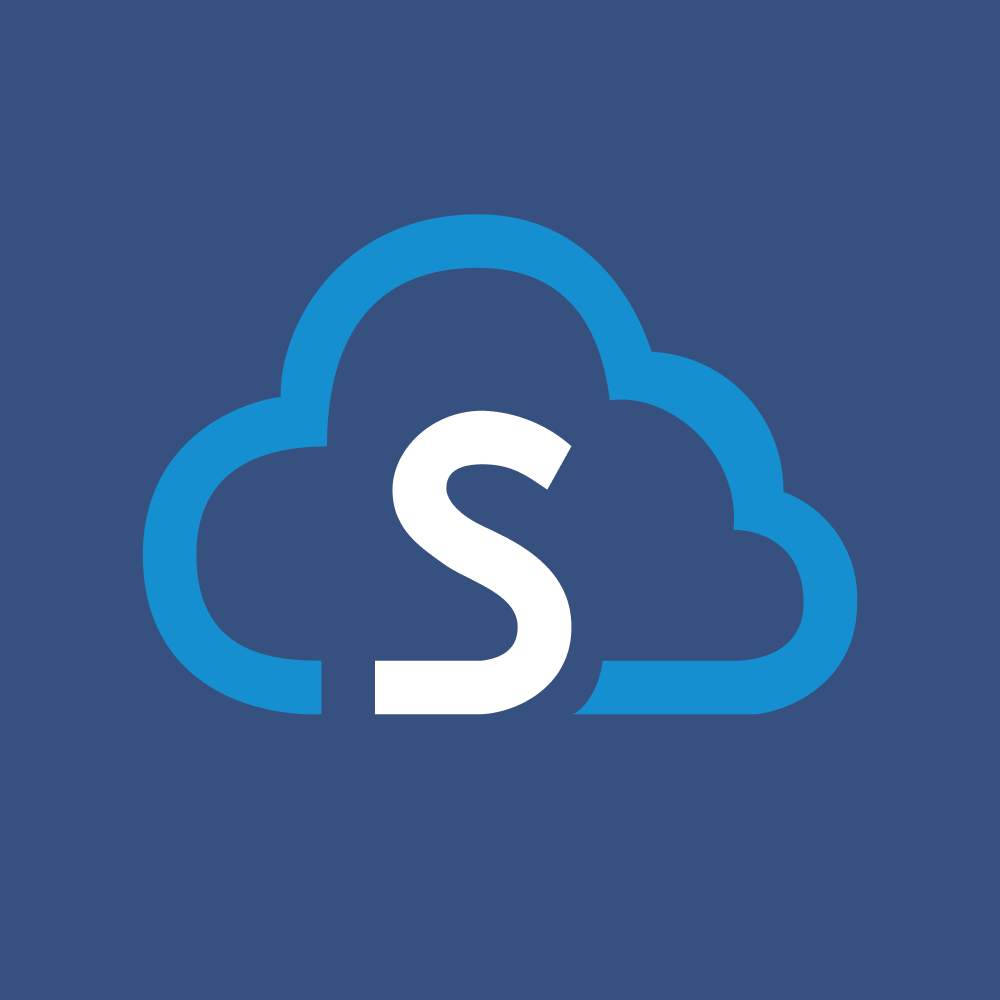 SANG logo