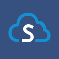 SANG logo