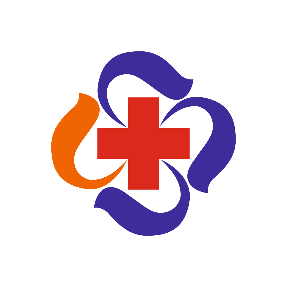 SANGANI.NSE logo