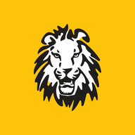 SANGHIIND.NSE logo