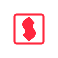 SANGHVIMOV.NSE logo