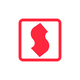 SANGHVIMOV.NSE logo