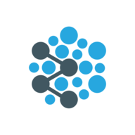 SANGINITA.NSE logo