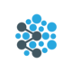 SANGINITA.NSE logo