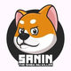 SANI logo
