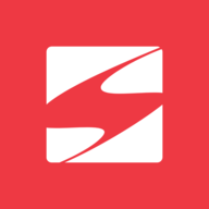 SANM logo