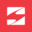 symbol logo