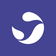 SANOFI.NSE logo